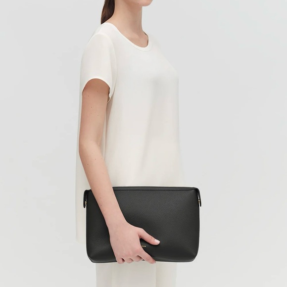 Cuyana clutch - Picture 6 of 8